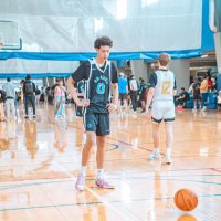 Kelton robertson (@keltonrobe82443) 's Twitter Profile