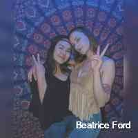 fordbeatricae's profile picture. H🩷
15’ Lancer 🕊️
19’ Mazda 3 hatchback
ucarco_