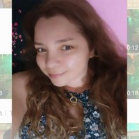 bilindikbbiri (@bilindikbbiri) 's Twitter Profile