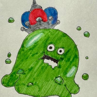 2bykilt's profile picture. 業務効率化系のAIエージェント補助魔法「バイキルト」「2バイキルト」を作ってます