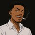 KHALVO-خالڤو (@gutar911) Twitter profile photo KHALVO-خالڤو (@gutar911) Twitter profile photo