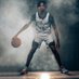 Royon “Doc” Spears (@royonspears_10) Twitter profile photo Royon “Doc” Spears (@royonspears_10) Twitter profile photo