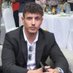Sérgio Cruz (@srgiocruz13182) Twitter profile photo Sérgio Cruz (@srgiocruz13182) Twitter profile photo
