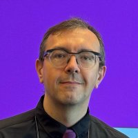 Aaron Nelson (@pedsneuromd) 's Twitter Profile