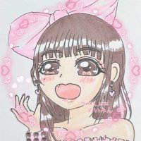 めいみん🍓 (@mei_umi) Twitter profile photo