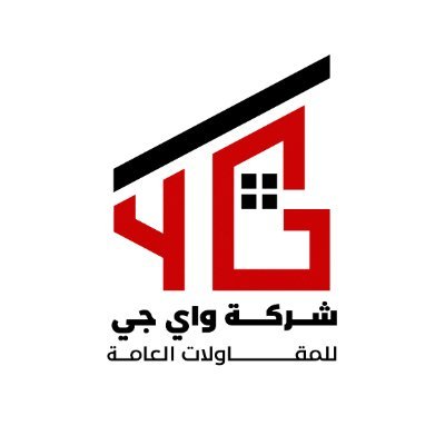 فحض المباني والفلل
تنفيذ جميع بنود التشطيبات
تصميم داخلي interior design
للحجز والاستفسارات تواصل معنا عبر واتساب
https://t.co/z9YYzOin2Q