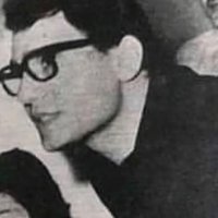 joan (@incandescencc) 's Twitter Profile