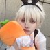 吉野。▶︎ゆっくり垢移行 (@agqsmopxqb83717) Twitter profile photo 吉野。▶︎ゆっくり垢移行 (@agqsmopxqb83717) Twitter profile photo