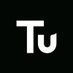 T.U (@lsjggsnikt6994) Twitter profile photo T.U (@lsjggsnikt6994) Twitter profile photo