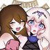 JESZRLY (@jeszrly) Twitter profile photo JESZRLY (@jeszrly) Twitter profile photo