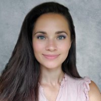 Dani (@dpinkfire) 's Twitter Profile