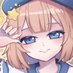 Wendy Mizumi 🌊 💙 【PortalS】 (@wendymizumi) Twitter profile photo Wendy Mizumi 🌊 💙 【PortalS】 (@wendymizumi) Twitter profile photo
