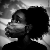 cogito, ergo scribo (@amaji_obinna) 's Twitter Profile Photo cogito, ergo scribo (@amaji_obinna) 's Twitter Profile Photo