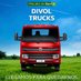 Divol Trucks Tultitlan (@danielfeli21546) Twitter profile photo Divol Trucks Tultitlan (@danielfeli21546) Twitter profile photo