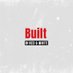 Built In Red & White (@builtrw) Twitter profile photo Built In Red & White (@builtrw) Twitter profile photo