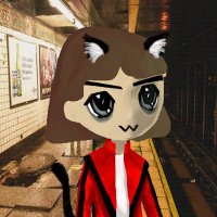 Wish ʕ•́ᴥ•̀ʔっ🌟 ⭕️ (@wishtrades100x) 's Twitter Profile Photo Wish ʕ•́ᴥ•̀ʔっ🌟 ⭕️ (@wishtrades100x) 's Twitter Profile Photo