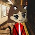 Wish ʕ•́ᴥ•̀ʔっ🌟 ⭕️ (@wishtrades100x) Twitter profile photo Wish ʕ•́ᴥ•̀ʔっ🌟 ⭕️ (@wishtrades100x) Twitter profile photo