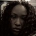 La Tanya Brown (@latanyabro4875) Twitter profile photo La Tanya Brown (@latanyabro4875) Twitter profile photo