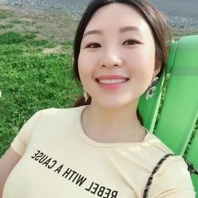 lee_castro51721's profile picture. Do the best you can