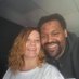 Chris Sanderson (@bigc8407) Twitter profile photo Chris Sanderson (@bigc8407) Twitter profile photo