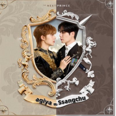 agiyaSsangchu's profile picture. love zeenunew ,松松姐妹👭来互关呀。大号@jiaenmama