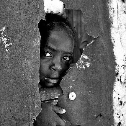 Abandoned Child Relief is a non-profit organization committed to lifting children out of extreme poverty.
Every child is a light, let’s help them shine!