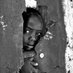 Abandoned Child Relief (@love4little1s) Twitter profile photo Abandoned Child Relief (@love4little1s) Twitter profile photo