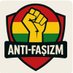 Aryan Amed (@aryan_pasur) Twitter profile photo Aryan Amed (@aryan_pasur) Twitter profile photo