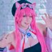YURIKO TIGER🐱🦚🥐💀🐔🎪🐑 👯🥀 + 🍕🐗❤️🔥🔩🧪 (@yurikotigra) Twitter profile photo YURIKO TIGER🐱🦚🥐💀🐔🎪🐑 👯🥀 + 🍕🐗❤️🔥🔩🧪 (@yurikotigra) Twitter profile photo