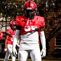 Kevin Anaaba (@nomansland1k) 's Twitter Profile Photo