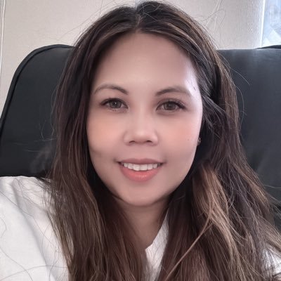 Anna_AJ7S's profile picture. 808✈️702. Artist.Designer.Creator.Traveler