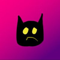 kumar (@annyd22) 's Twitter Profile