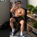 hunky (@hunky2000_) Twitter profile photo hunky (@hunky2000_) Twitter profile photo