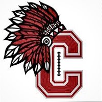Craigmont Chiefs Football (@craigmontfb901) 's Twitter Profile