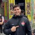 Daniel Novaes (@dannovaess) Twitter profile photo Daniel Novaes (@dannovaess) Twitter profile photo