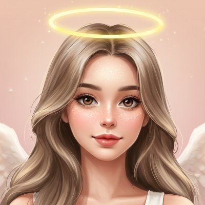 5chまとめ動画あげてます。暇潰しにでも使ってやってください。 ランキング動画も始めました。チャンネル名「昇天ランキング・ソフィア」