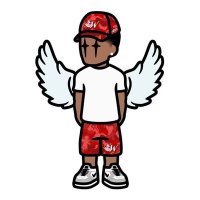 2caosley (@2caosley) 's Twitter Profile