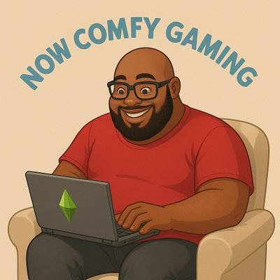 Ohio City Living, Playing on Console & PC. YouTube @Ryesimsluv7992/ https://t.co/FiyTvT5BLy /canvas RyanSprings#0001 & Sims4 gallery ID @chubby_gamegoon0