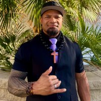 Coach JApi Lealofi (@apineru_lealofi) 's Twitter Profile