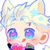 Bianca 🌸 BLushcon A14 (@biancalattei) Twitter profile photo Bianca 🌸 BLushcon A14 (@biancalattei) Twitter profile photo