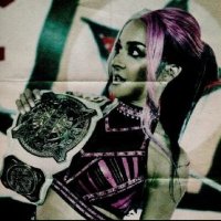 CrispyWrestling (@crispywrestlin) 's Twitter Profile Photo CrispyWrestling (@crispywrestlin) 's Twitter Profile Photo