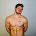 Buff Guy (@guybuff3423) Twitter profile photo Buff Guy (@guybuff3423) Twitter profile photo