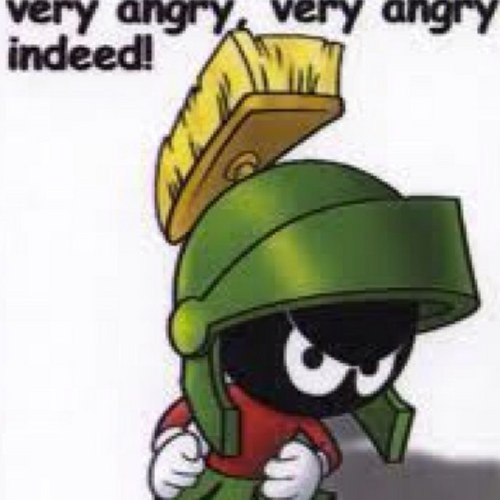 Grape16203's profile picture. er tech, motorcycles, speed, health & fitness, gym rat, cooking, politics, economy, etc.