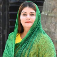 Noori Khan (@noorikhaninc) 's Twitter Profile Photo Noori Khan (@noorikhaninc) 's Twitter Profile Photo