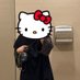 ุฑุญุจูู (@o0b_b9) Twitter profile photo ุฑุญุจูู (@o0b_b9) Twitter profile photo