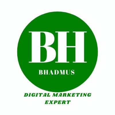 Bhadmusabeeb972's profile picture. As a digital marketing strategist, I specialize in transforming online businesses through effective, data-driven strategies. My focus is on helping brands.