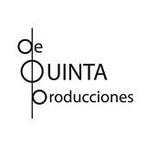 DeQuintaProducciones (@dequintapro) 's Twitter Profile