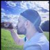 FootLikeATractionEngine | Adam (@tractionfm) Twitter profile photo FootLikeATractionEngine | Adam (@tractionfm) Twitter profile photo