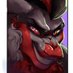 RedRaptor98_🔞 (@raptorsoda98) Twitter profile photo RedRaptor98_🔞 (@raptorsoda98) Twitter profile photo