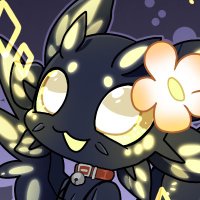 Weth (@weth762135) 's Twitter Profile Photo Weth (@weth762135) 's Twitter Profile Photo